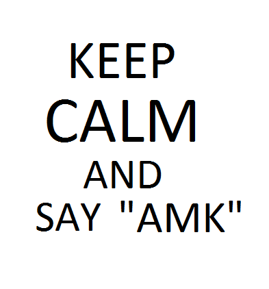 AMLK.png