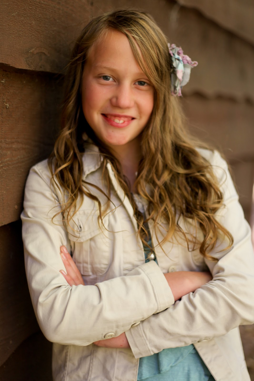 The Alzen Family Happy 14th Birthday Tessa the-alzen-family-happy-14th-birthday-tessa