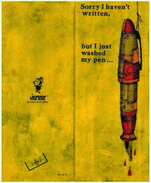 The Zodiac Killer Enigma, Cracking the Zodiac Killer Code The Zodiac