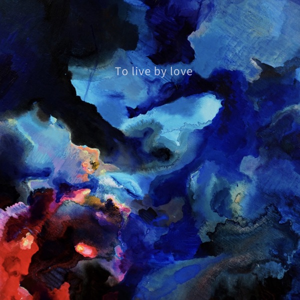 Yongho Yoo – Light – Single