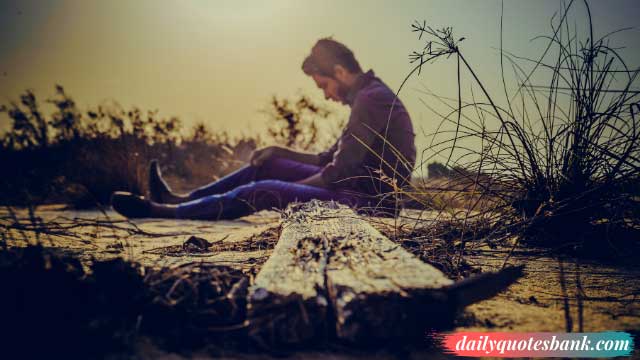 Quotes About Missing Someone Who Has Passed Away Quotes About Missing Someone Who Has Passed Away