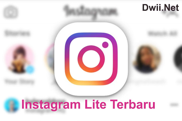 download instagram lite instagram lite