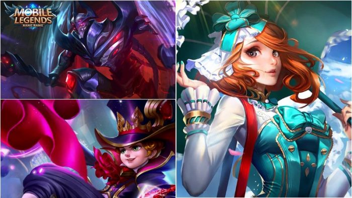 валир mobile legends. валир мобайл. валир mobile legends арт. Mobile legends bang bang маги. мобайл ледженд маги.