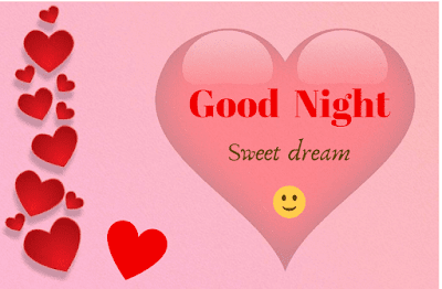 good-night-shayari-with-photo heart-touching-good-night-images-download