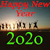 Top 10  Happy New Year images, Greetings, Pictures.Photo. for Whatsapp bastwishespics