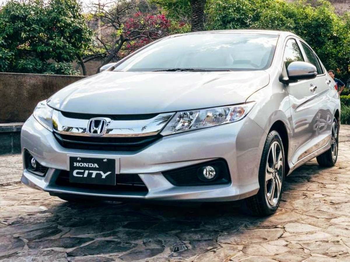Lançamento Novo Honda City a partir de R 53.900! Fotos, ficha técnica e informações Phenom Lançamento Novo Honda City a partir de R 53.900! Fotos, ficha técnica e informações Phenom