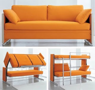 Sofa-Bunk+Bed.jpg