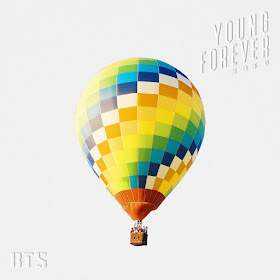 We Are Kpopers Blog: Lirik Lagu BTS - Fire