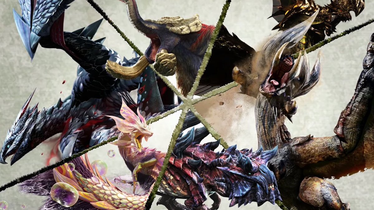 monster hunter xx english patched decrypted