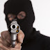 So Sad, Suspected Robbers Fired NYSC Member in Osun