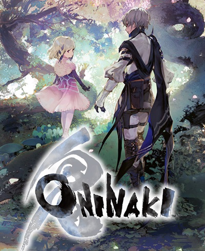 โหลดเกมส์ ONINAKI