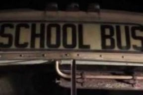 Old School Bus versi urbanlegend.id