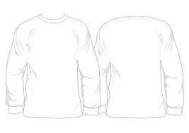 r441 military tactical: desain kaos vector