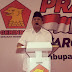 Prabowo Subianto: Paradoks Indonesia, Negara Kaya Tapi Rakyat Miskin