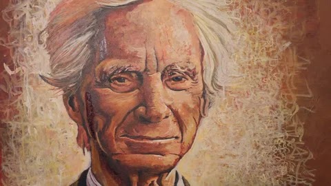¿Es todavía posible la felicidad? | por Bertrand Russell ¿Es todavía posible la felicidad? | por Bertrand Russell