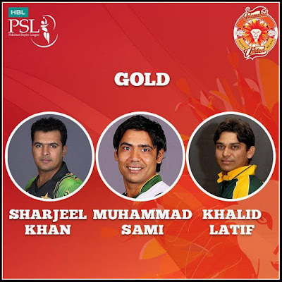 pakistan super league 2016 latest news, pakistan super league 2016 news players, pakistan super league 2016 schedule, pakistan super league 2016 teams names, pakistan super league afridi, pakistan super league all team players list, pakistan super league anthem, pakistan super league ary, pakistan super league auction date, pakistan super league bangladesh, pakistan super league bidding, pakistan super league blog, pakistan super league broadcasters in india, pakistan super league broadcasting channels, pakistan super league broadcasting rights, pakistan super league ceremony live streaming, pakistan super league cricinfo, pakistan super league cricket wiki, pakistan super league dailymotion, pakistan super league date and time, pakistan super league dawn, pakistan super league details, pakistan super league draft date & list, pakistan super league espn, pakistan super league event video, pakistan super league expected players, pakistan super league expo center, pakistan super league fixtures 2016, pakistan super league franchise, pakistan super league function, pakistan super league games, pakistan super league grounds, pakistan super league highlights, pakistan super league in dubai, pakistan super league in qatar, pakistan super league in uae, pakistan super league inauguration, pakistan super league indian media, pakistan super league indian players, pakistan super league international players, pakistan super league jobs, pakistan super league kits 2016, pakistan super league latest news, pakistan super league latest news in urdu, pakistan super league latest updates, pakistan super league logo 2016, pakistan super league logo pics,  videos, pakistan super league matches live streaming, pakistan super league matches schedule, pakistan super league most expensive player, pakistan super league mp3 song download, pakistan super league music, pakistan super league new date, pakistan super league new schedule, pakistan super league new song, pakistan super league news 2016, pakistan super league news in urdu, pakistan super league news today, pakistan super league news updates, pakistan super league official facebook,  site,  song,  website,  twitter, pakistan super league opening ceremony full show, pakistan super league pakistani players, pakistan super league pics, pakistan super league players list 2016,  pakistan super league prize money, pakistan super league psl, pakistan super league results, pakistan super league rights, pakistan super league rules, pakistan super league schedule, pakistan super league schedule 205/2016, pakistan super league show dailymotion, pakistan super league song dailymotion, pakistan super league sponsors, pakistan super league starting date, pakistan super league t20 wikipedia, pakistan super league teams and squads 2016, pakistan super league teams kits, pakistan super league teams owners, pakistan super league tickets, pakistan super league tv rights, pakistan super league twitter, pakistan super league uniforms, pakistan super league update, pakistan super league urdu news, pakistan super league venues, pakistan super league vs ipl, pakistan super league website, pakistan super league wiki, pakistan super league winning prize money, pakistan super league worth, pakistan super league youtube, schedule of pakistan super league, sponsors for pakistan super league