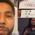 Nigerian brothers say Jussie Smollett faked threatening letter a week before 'hoax attack'