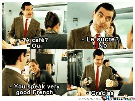 english en français jokes and memes in english ) my extent of the french language_o_655274 english en français jokes and memes in english )