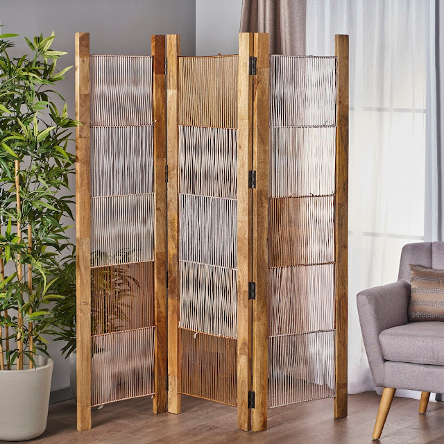 Sliding%2Broom%2Bdivider%2Bdesigns%2B%252849%2529