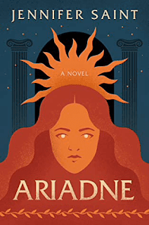 ariadne jennifer ariadne jennifer