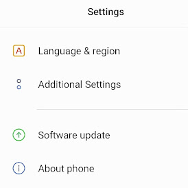 फ़ोन को अपडेट कैसे करें, सॉफ्टवेयर अपडेट कैसे करे, software update kya hai, Android Phone Tips, update kaise kare, phone Update Kaise kare, Software update, how to phone update, How to software update in hindi, What is Software update