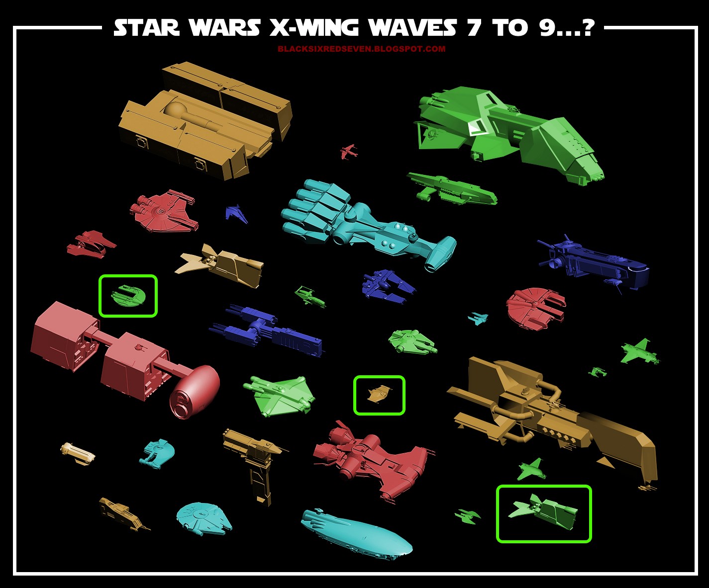 X-WING%2B7%2BTO%2B9%2BCOLOR%2BUPD%2B1.jp