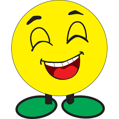 أخبار الجزائر والعالم خلطها ما تصفاش 1