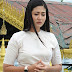 အခ်စ္က ကိုယ့္ကိုကိုယ္ ပ်က္စီးေစတယ္ ဆိုတဲ့ ေ႐ႊပိုးအိမ္