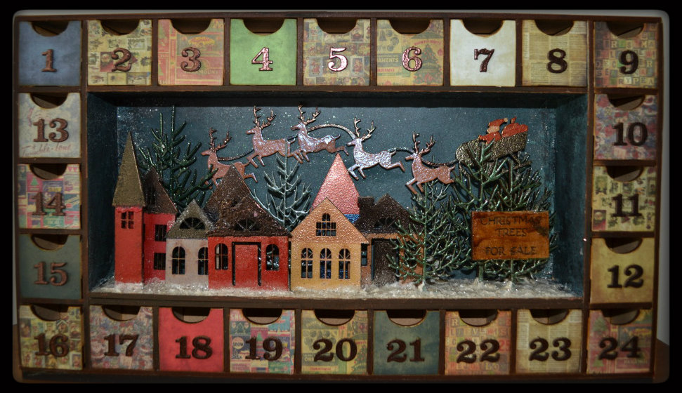 адвент календарь наруто. Advent calendar rust. адвент календарь своими руками идеи. мешочки. календарик с подарками на каждый день.
