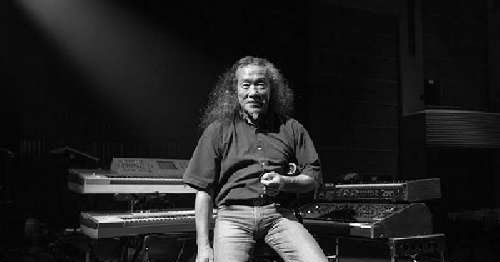 Download 20 Lagu Kitaro Terbaik Terpopuler Mp3 Full Album Blog Iks Download 20 Lagu Kitaro Terbaik Terpopuler Mp3 Full Album Blog Iks