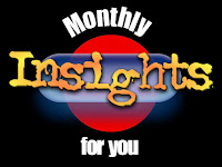 www.excelcentre.net/monthlyinsights2.pdf