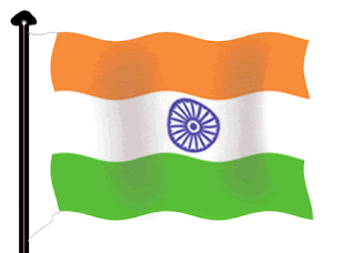 happy Independence Day Gifs 2022, 15 August Gif Whatsapp Status And Facebook   Happy Independence Day 2021 15 August. The 75th Independence Day of the country will be celebrated in a different way this year. Due to the Corona epidemic, this time there will not be parade, cultural events in all government, private institutions including schools, colleges, but there will be no lack of enthusiasm for the anniversary of the independence of the country. In this online era, congratulations will be given online and the story of independence will be heard. Everyone knows that we got independence on 15 August 1947, but very few people will know that this freedom was found in the midnight night in Abhijeet Muhurta. There is an interesting story behind it too.                     happy Independence Day Gifs 2022, 15 August Gif Whatsapp Status And Facebook     happy Independence Day Gifs 2022, 15 August Gif Whatsapp Status And Facebook    happy Independence Day Gifs 2022, 15 August Gif Whatsapp Status And Facebook  happy Independence Day Gifs 2022, 15 August Gif Whatsapp Status And Facebook  happy Independence Day Gifs 2022, 15 August Gif Whatsapp Status And Facebook  happy Independence Day Gifs 2022, 15 August Gif Whatsapp Status And Facebook  happy Independence Day Gifs 2022, 15 August Gif Whatsapp Status And Facebook  happy Independence Day Gifs 2022, 15 August Gif Whatsapp Status And Facebook  happy Independence Day Gifs 2022, 15 August Gif Whatsapp Status And Facebook  happy Independence Day Gifs 2022, 15 August Gif Whatsapp Status And Facebook  happy Independence Day Gifs 2022, 15 August Gif Whatsapp Status And Facebook  Now 75th anniversary of independence day of India  Now the 75th anniversary of the independence of our country is approaching. Thousands of freedom fighters gave up their lives for this and millions fought a long struggle to drive out the British rule so that they could bring the country into a democratic order. The conditions that our country has gone through in the last 75 years cannot be changed but the future lies in our hands. We have to decide enough to know our rights and participate in the work of democracy with a sense of pride so that our nation can move in the right direction.  happy Independence Day Gifs 2022, 15 August Gif Whatsapp Status And Facebook happy Independence Day Gifs 2022, 15 August Gif Whatsapp Status And Facebook   Happy Independence Day 2021 15 August. The 75th Independence Day of the country will be celebrated in a different way this year. Due to the Corona epidemic, this time there will not be parade, cultural events in all government, private institutions including schools, colleges, but there will be no lack of enthusiasm for the anniversary of the independence of the country. In this online era, congratulations will be given online and the story of independence will be heard. Everyone knows that we got independence on 15 August 1947, but very few people will know that this freedom was found in the midnight night in Abhijeet Muhurta. There is an interesting story behind it too.                     happy Independence Day Gifs 2022, 15 August Gif Whatsapp Status And Facebook     happy Independence Day Gifs 2022, 15 August Gif Whatsapp Status And Facebook    happy Independence Day Gifs 2022, 15 August Gif Whatsapp Status And Facebook  happy Independence Day Gifs 2022, 15 August Gif Whatsapp Status And Facebook  happy Independence Day Gifs 2022, 15 August Gif Whatsapp Status And Facebook  happy Independence Day Gifs 2022, 15 August Gif Whatsapp Status And Facebook  happy Independence Day Gifs 2022, 15 August Gif Whatsapp Status And Facebook  happy Independence Day Gifs 2022, 15 August Gif Whatsapp Status And Facebook  happy Independence Day Gifs 2022, 15 August Gif Whatsapp Status And Facebook  happy Independence Day Gifs 2022, 15 August Gif Whatsapp Status And Facebook  happy Independence Day Gifs 2022, 15 August Gif Whatsapp Status And Facebook  Now 75th anniversary of independence day of India  Now the 75th anniversary of the independence of our country is approaching. Thousands of freedom fighters gave up their lives for this and millions fought a long struggle to drive out the British rule so that they could bring the country into a democratic order. The conditions that our country has gone through in the last 75 years cannot be changed but the future lies in our hands. We have to decide enough to know our rights and participate in the work of democracy with a sense of pride so that our nation can move in the right direction.  happy Independence Day Gifs 2022, 15 August Gif Whatsapp Status And Facebook