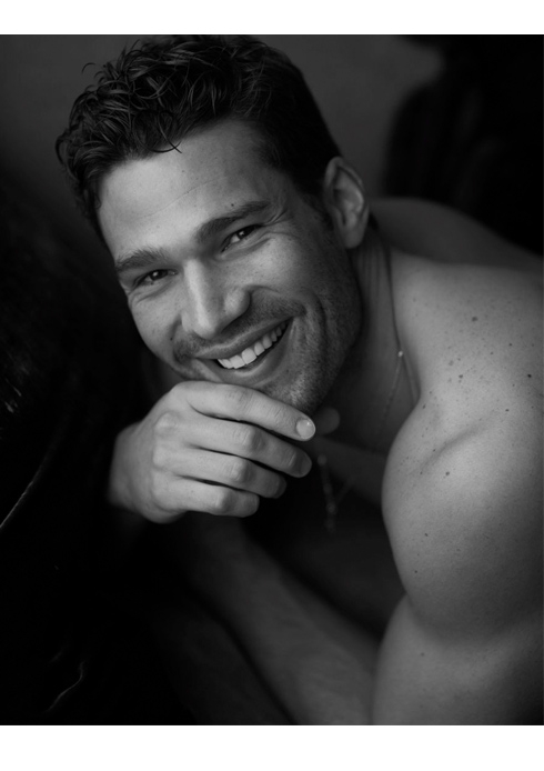 fotos homem gostoso musculoso pelado