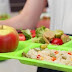 «Σχολικά γεύματα»: Διευκρινίσεις του ΟΠΕΚΑ για την υλοποίηση του προγράμματος 
