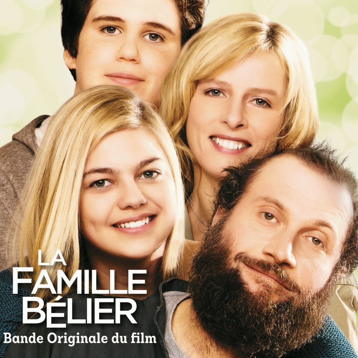 La Famille Bélier Streaming LA FAMILLE BÉLIER En Streaming | Mgharba Filmz