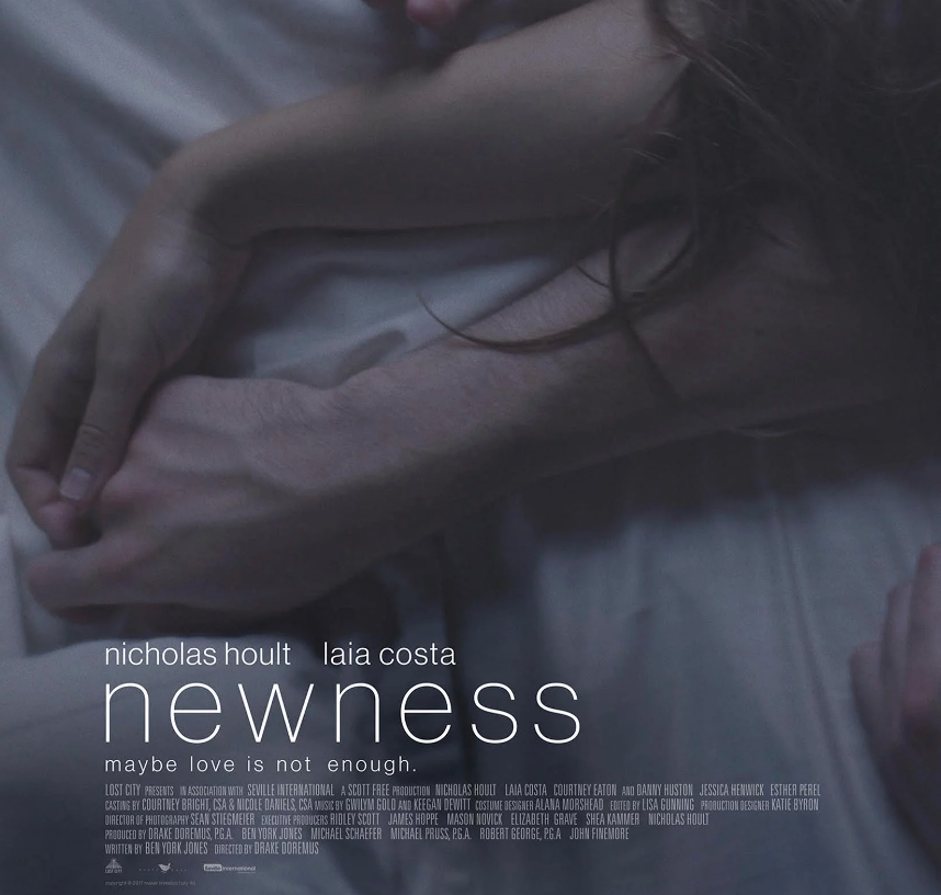 Maybe is love. Love maybe. Maybe is love. I loved you: and it may be, from my soul стихотворение. цитаты про спальню.