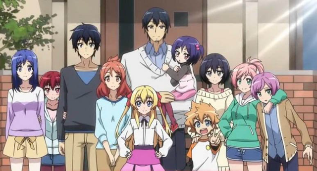 Get Joukamachi No Dandelion Sub Indo Desktop Wallpaper Get Wallpaper Joukamachi No Dandelion Sub Indo Desktop Wallpaper Free