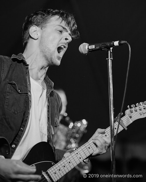 The Wilderness at Hillside Festival on Friday, July 12, 2019 Photo by John Ordean at One In Ten Words oneintenwords.com toronto indie alternative live music blog concert photography pictures photos nikon d750 camera yyz photographer