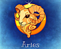 Ramalan Zodiak Aries 2020 Lengkap