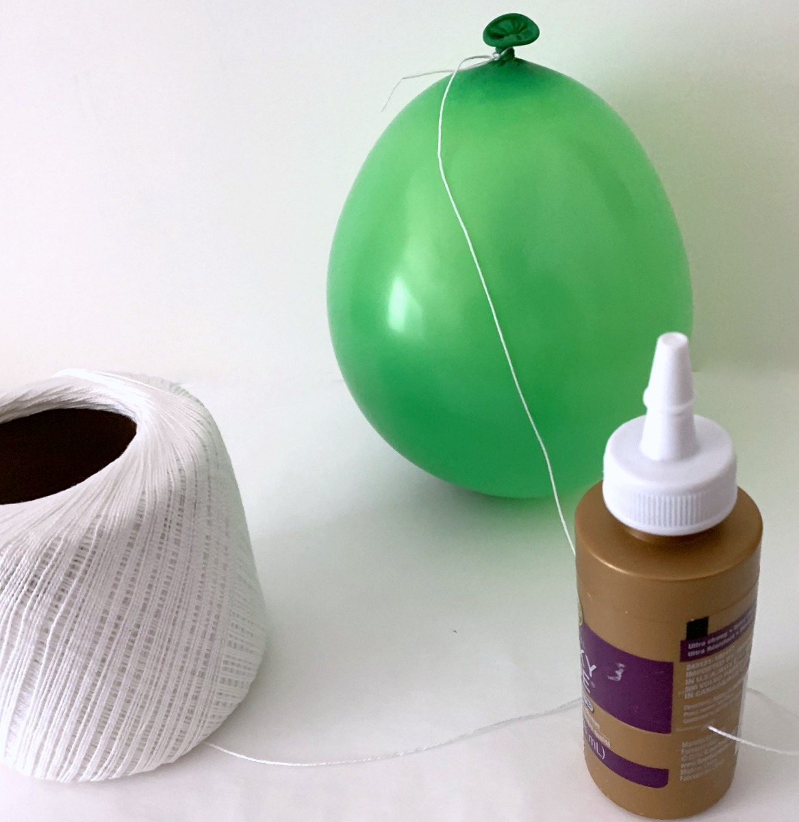 Crafting, DIY, Projects, Decorating