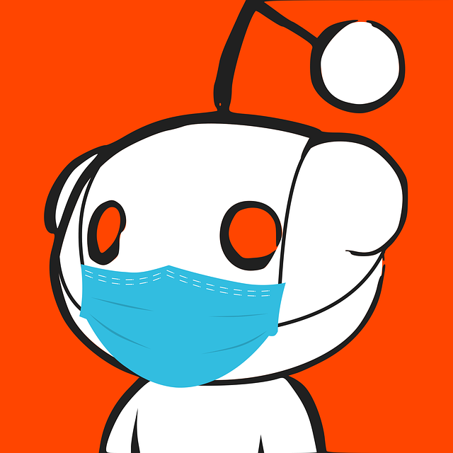 How to use Reddit to increase your blog traffic How to use Reddit to increase your blog traffic
