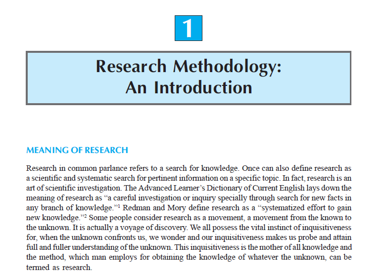 LITERATURE REVIEW In Research Methodology Explained In Urdu 60 OFF literature-review-in-research-methodology-explained-in-urdu-60-off