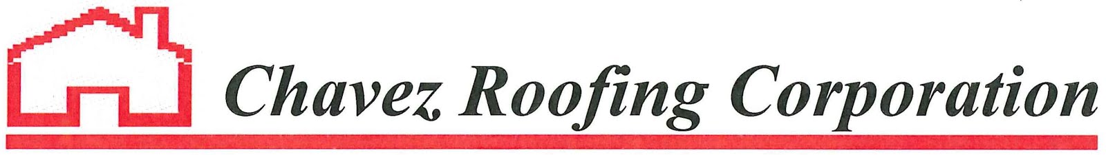 Chavez Roofing Corporation