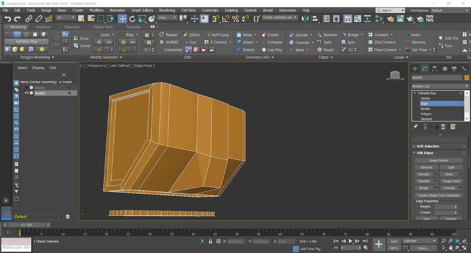Волосы для 3d max. Asset tracking 3d max где находится. Gta map 3ds max. Бамп для 3ds max. Как поднять дисплэсмент крыше в 3д макс.