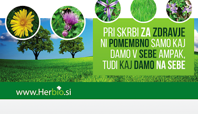 zeliscna-kozmetika-herbio