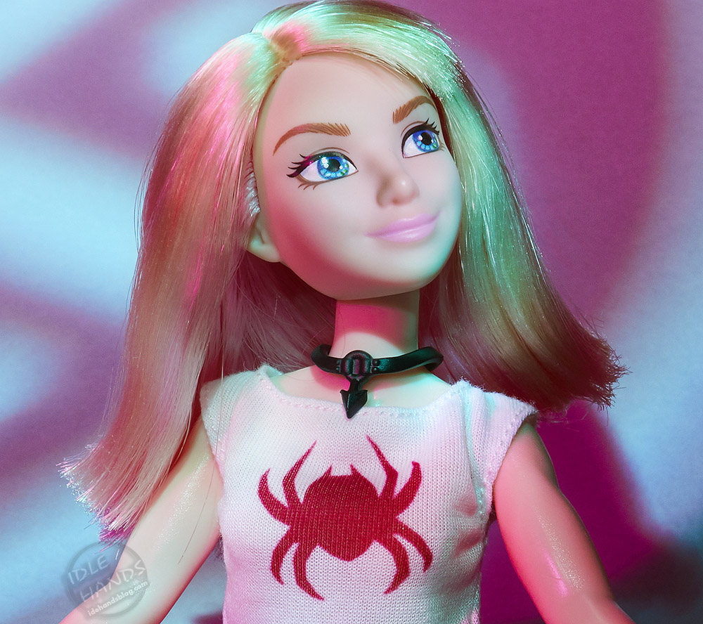 marvel rising secret warriors action figures