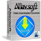 allavsoft video downloader converter 3.1 allavsoft video downloader converter 3.1