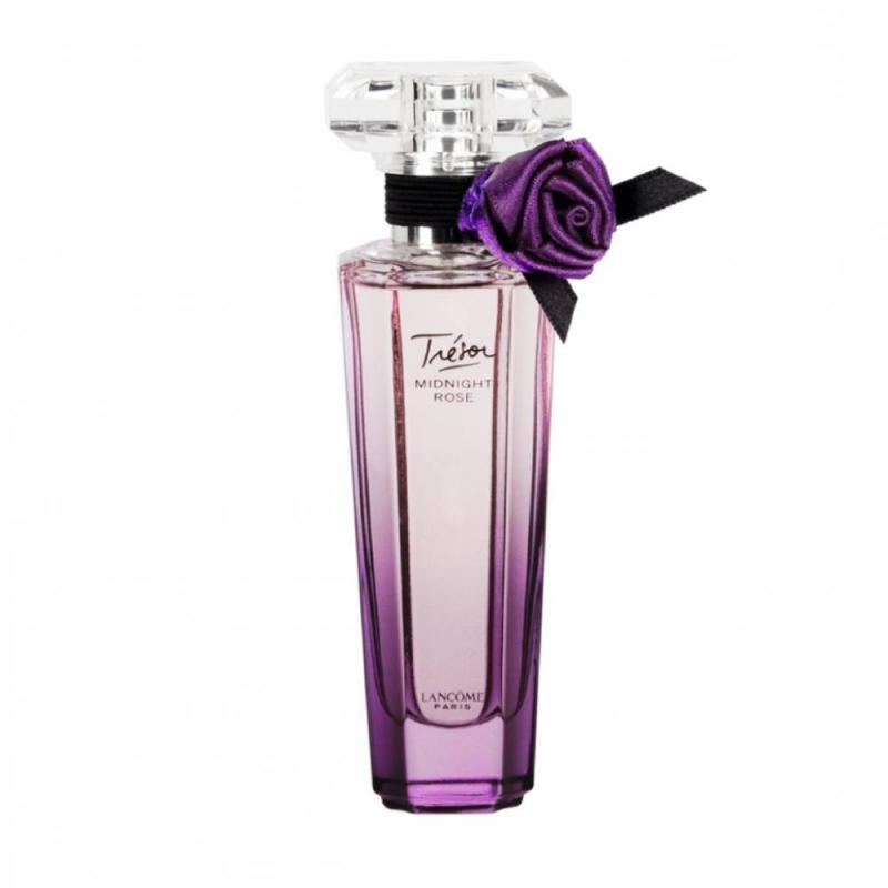 Nước hoa Lancome Tresor Midnight Rose EDP 75ml 6 3 8 3