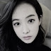 Check out the cute selfies from f(x)'s Victoria