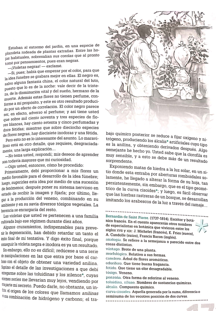 curso-5-2-6-2-ees-n-5